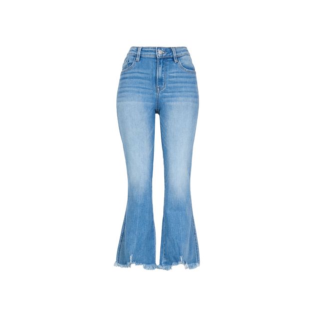 Jeans-Govan-Acampanado-Para-Mujer-F124