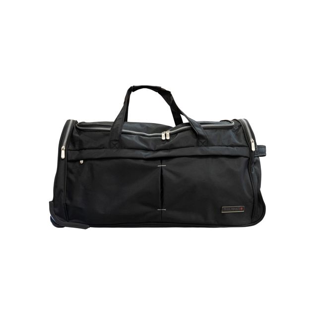 Maleta-Travel-Republic-Ruedas-y-Baston-Unisex-TR-TB7132