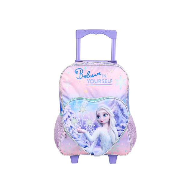 Mochila-Frozen-Primaria-Con-Luz-181691