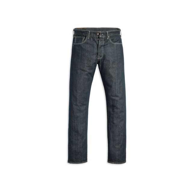 Jeans-Levi-s-Recto-Liso-Para-Hombre-501-005010536