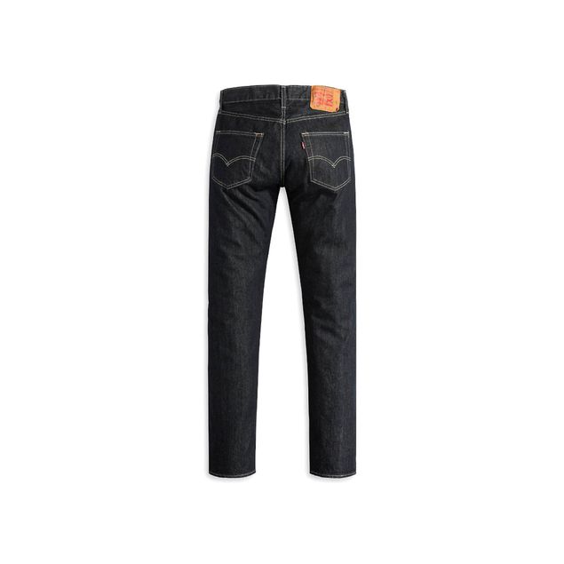 Jeans-Levi-s-Recto-Liso-Para-Hombre-501-005010536