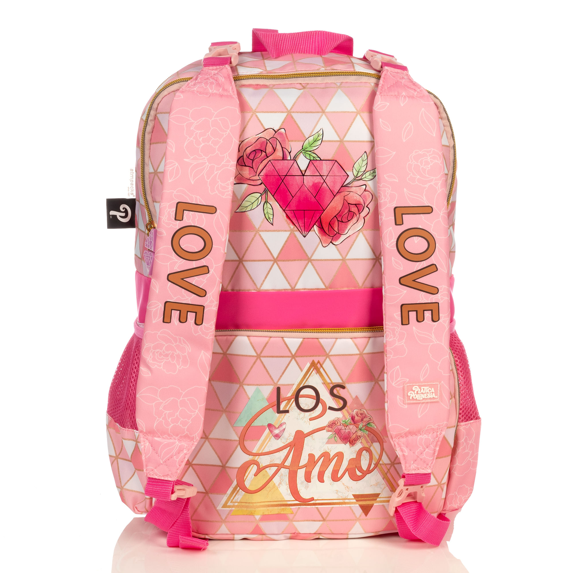 Platica Polinesia Polinesia Tienda Ropa Sudadera Ropa Los