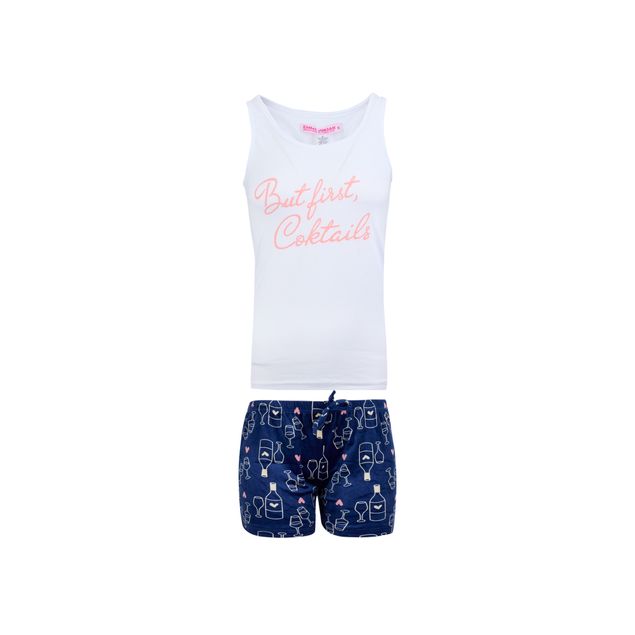 Conjunto-Pijama-Diva-Intima-Coctails-Para-Mujer-VL1453S