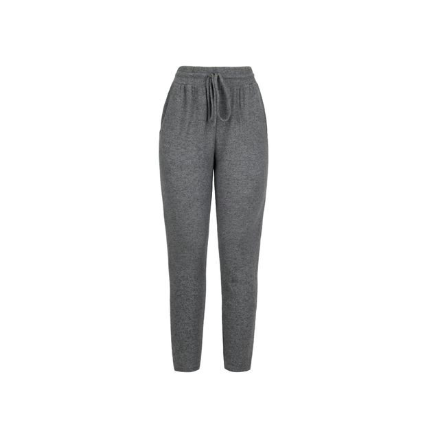 Jogger-Diva-Intima-Basico-Para-Mujer-P2468