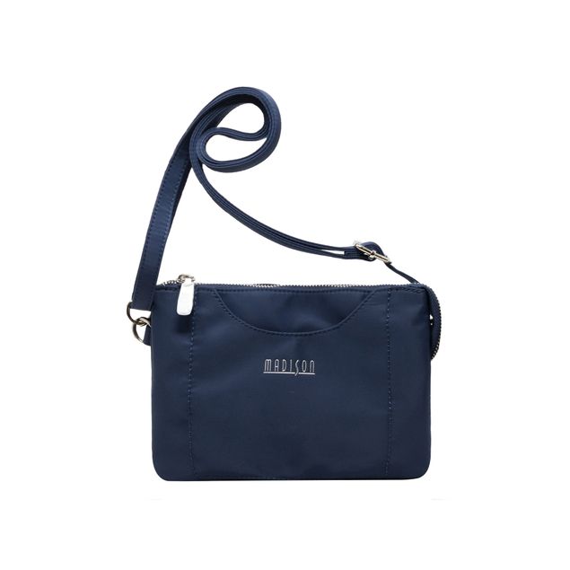 Bolsa-Madison-Crossbody-Para-Mujer-MD24033-9