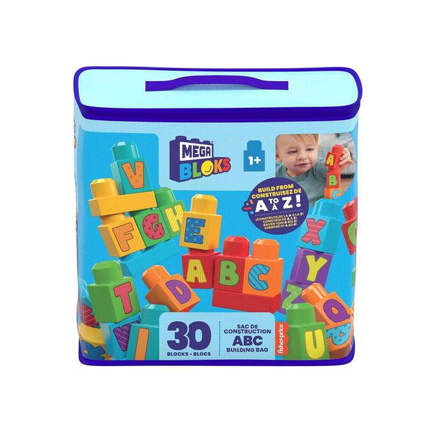 Bolsa-Megablocks-Clasica-Abc-Para-Niños-HRR60