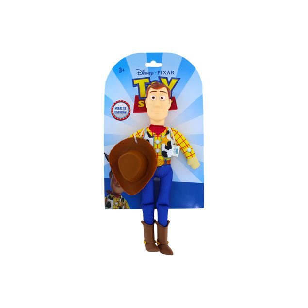 Muñeco-Toy-Mark-Woody-Para-Niños-11591-TS