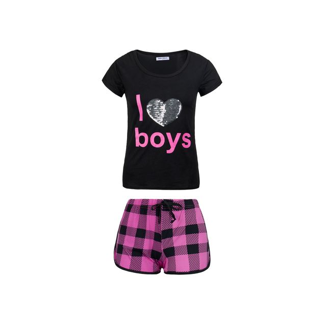 Pijama-Diva-Intima-Boys-Para-Mujer-SF1659S