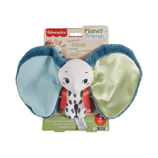 Peluche-Fisher-Price-Elefante-Orejitas-Amorosas-Para-Bebes-HKD63