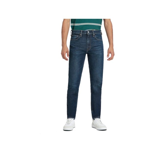 Jeans-Levi-s-Skinny-Para-Hombre-05510-1270