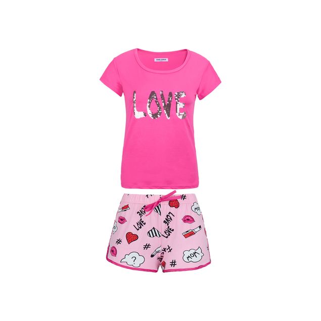 Pijama-Diva-Intima-Love-Para-Mujer-SF1660S