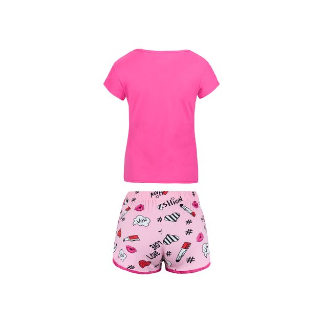 Pijama-Diva-Intima-Love-Para-Mujer-SF1660S