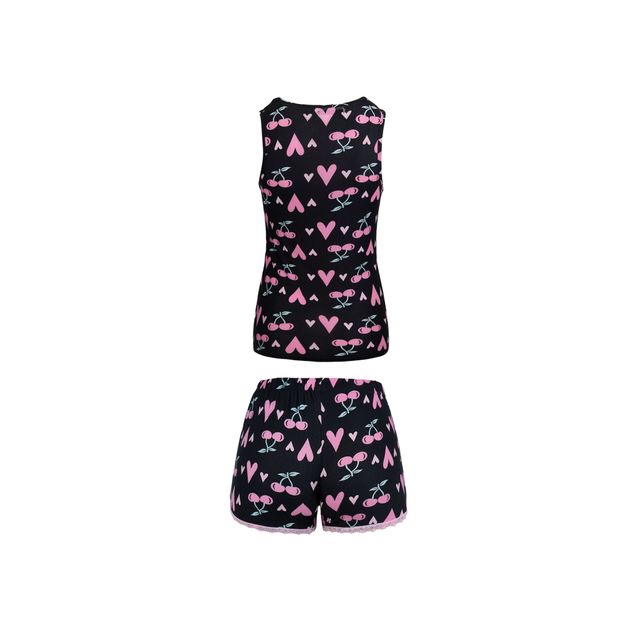 Pijama-Diva-Intima-Cerezas-Para-Mujer-SF633S-JV--------