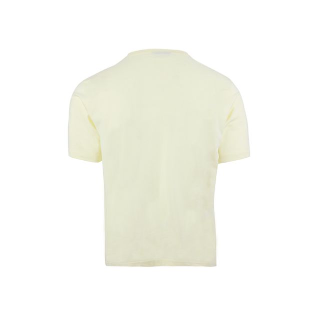 EST-PLAYERA-MW-24M-6110