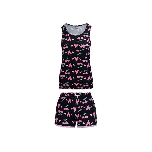 Pijama-Diva-Intima-Cerezas-Para-Mujer-SF633S-JV--------