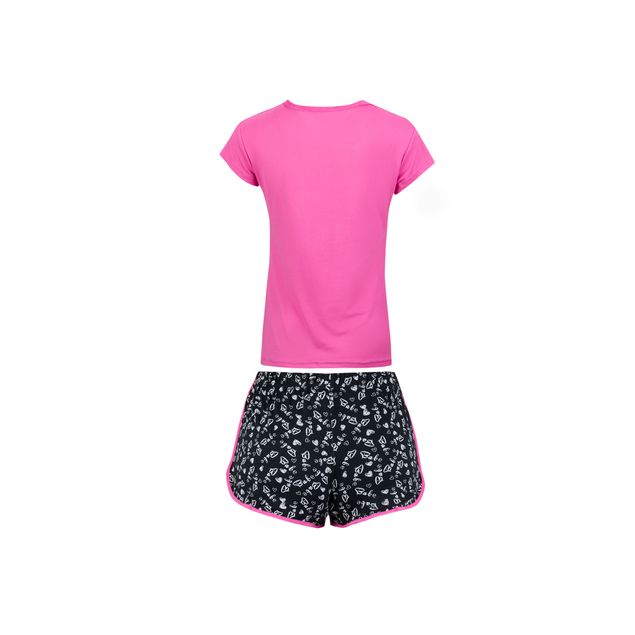 Pijama-Diva-Intima-His-Babe-Para-Mujer-SF1661S