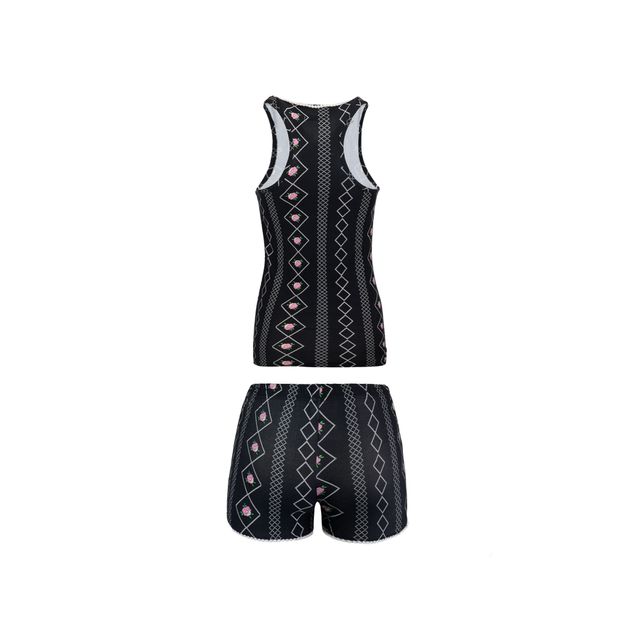 Pijama-Diva-Intima-Poket-Para-Mujer-SF628S-JV