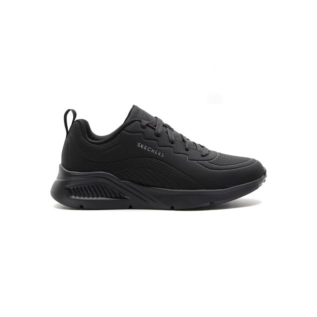 Tenis-Skechers-Uno-Lite-Para-Hombre-183120BBK