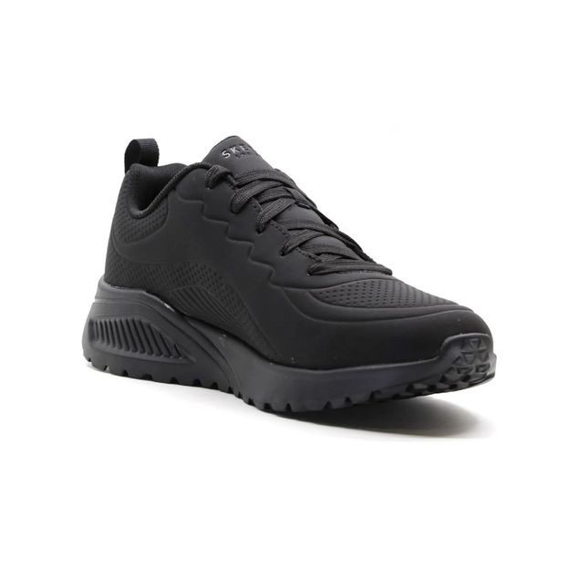 Tenis-Skechers-Uno-Lite-Para-Hombre-183120BBK