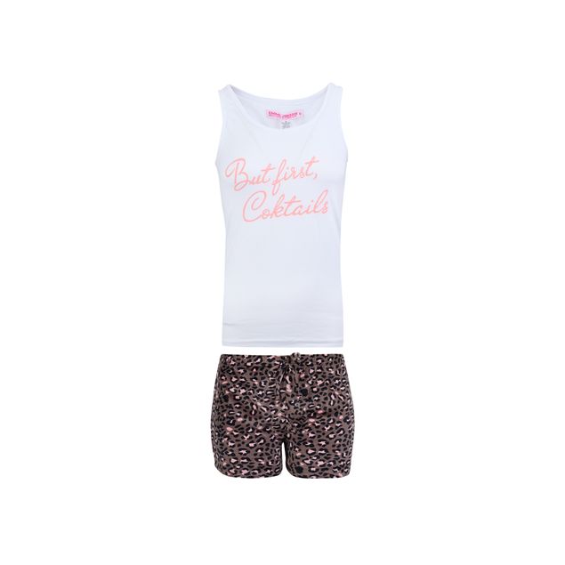 Conjunto-Pijama-Diva-Intima-Coffe-Para-Mujer-VL1464S