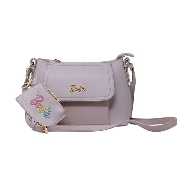 Bolsa-Barbi-Mediana-Con-Bolsillo-Para-Mujer-BR23075-V