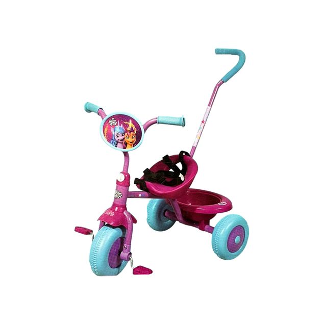 Triciclo-Toy-Mark-My-Little-Pony-Para-Niños-11581-MLP