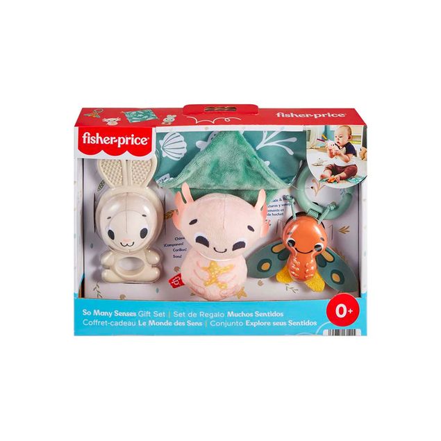 Juguete-Fisher-Price-Muchos-Sentidos-Para-Bebes-HRB17