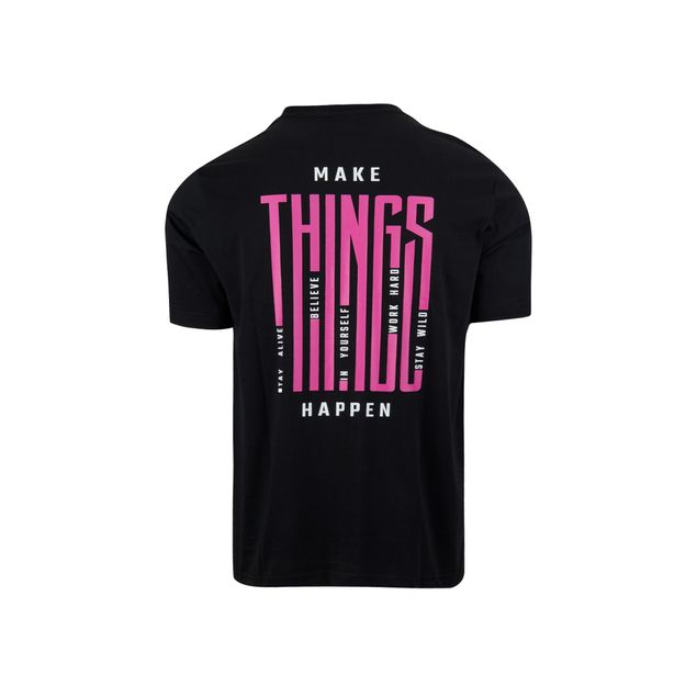 Playera-Estivaneli-Con-Logo-Para-Hombre-MW-24M-6134