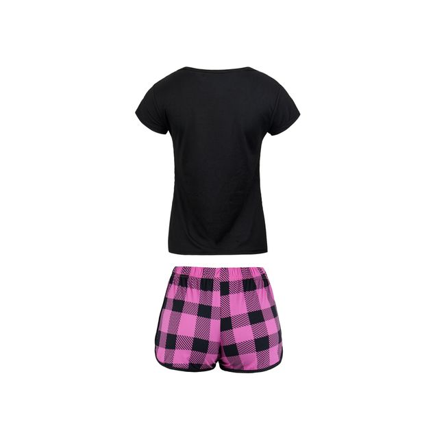Pijama-Diva-Intima-Boys-Para-Mujer-SF1659S