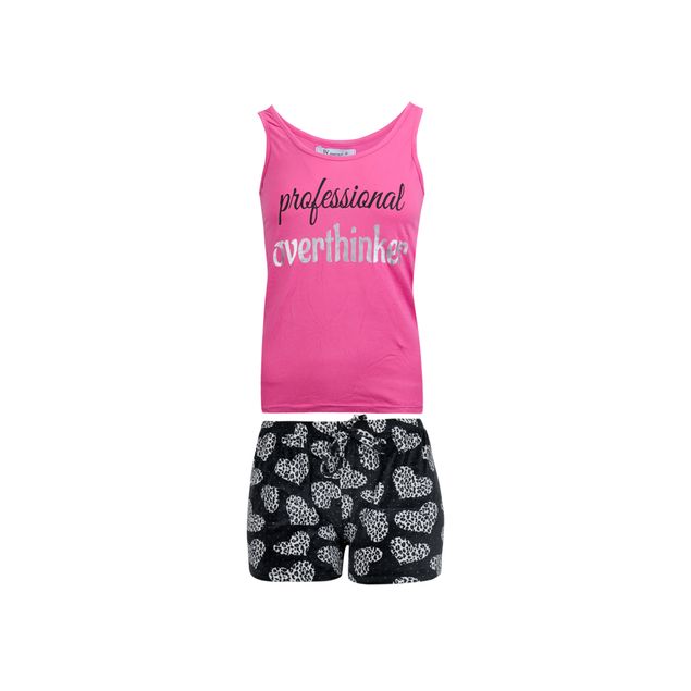 Conjunto-Pijama-Diva-Intima-Professional-Para-Mujer-VL1492S-JV