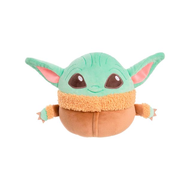 Peluche-Ruz-Star-Wars-Grogu-6-Pulgadas-Para-Niños-170258