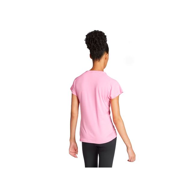Playera-Adidas-Essentials-Para-Mujer-Is3963