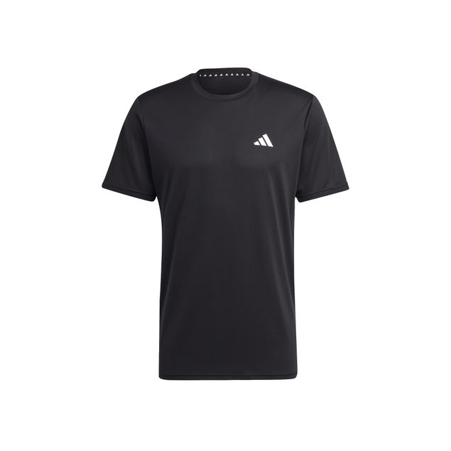 Playera-Adidas-Essentials-Para-Hombre-Ic7428