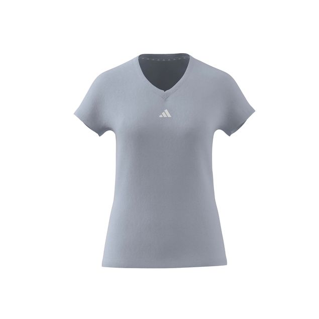 Playera-Adidas-Essentials-Para-Mujer-Is3965