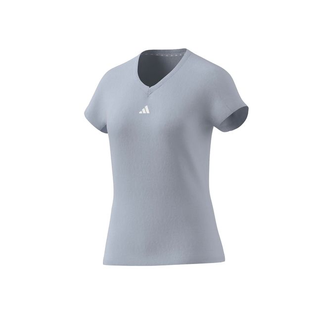 Playera-Adidas-Essentials-Para-Mujer-Is3965
