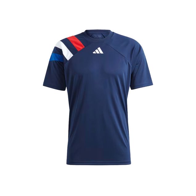 Playera-Adidas-Fortore-23-Para-Hombre-Ik5738