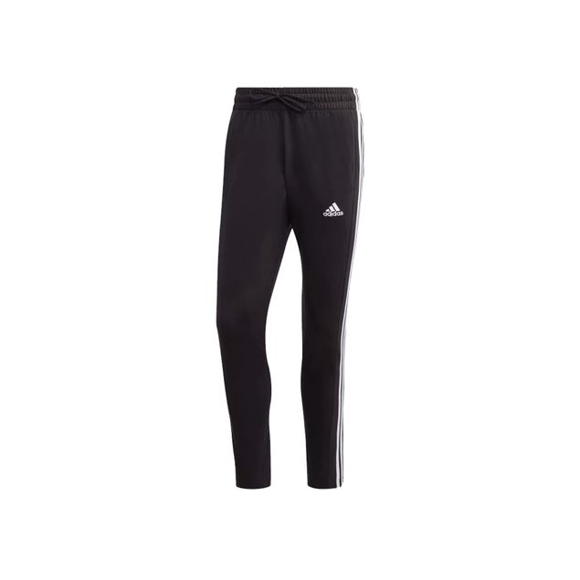 Pants-Adidas-Essentials-3-Franjas-Para-Hombre-Ic0044