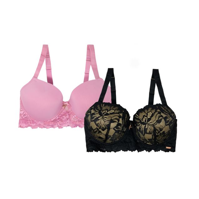 Set-Bra-Rachel-2-Piezas-Completo-Para-Mujer-RR128X-2PK