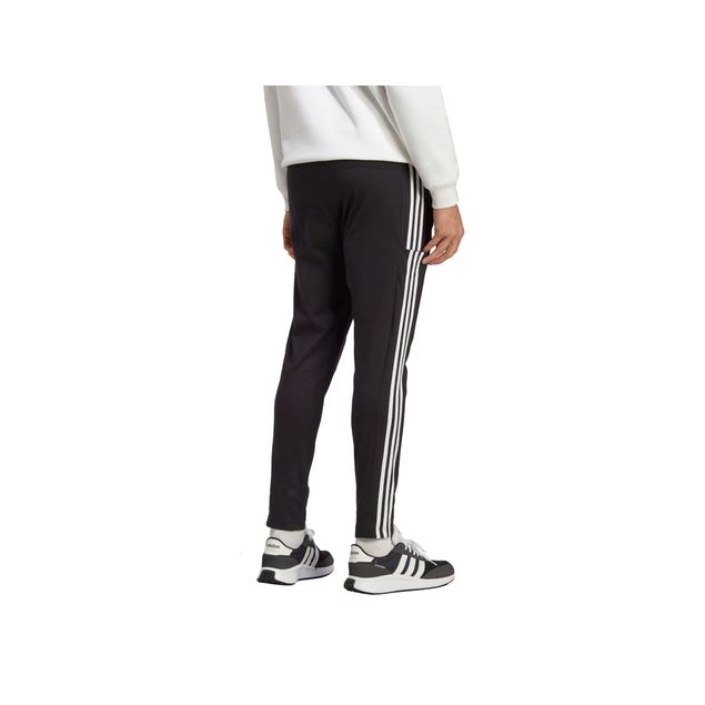 Pants-Adidas-Essentials-3-Franjas-Para-Hombre-Ic0044