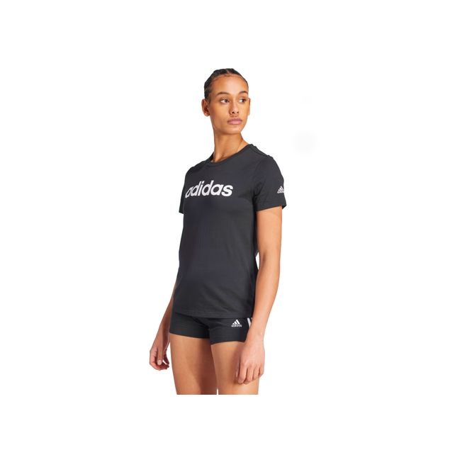 Playera-Adidas-Loungewear-Para-Mujer-Gl0769