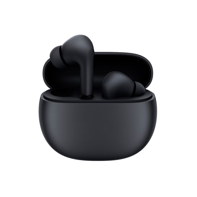 Audifonos-Xiaomi-Redmi-Buds-4-Active-Negro