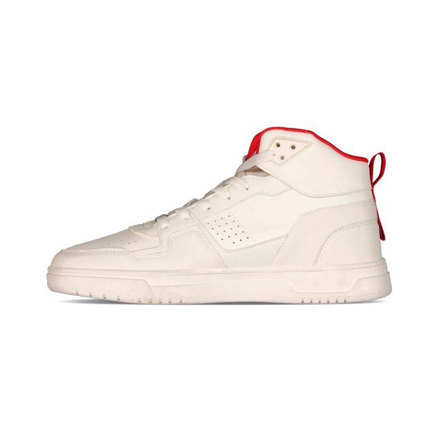 Tenis-Charly-Bota-Skurban-Para-Hombre-1086714003