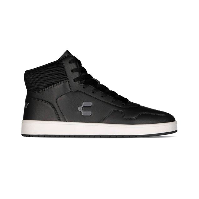 Tenis-Charly-Bota-Skurban-Para-Hombre-1038196002