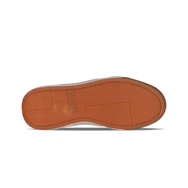 Tenis-Charly-Choclo-Clasicc-Para-Hombre-1086709006