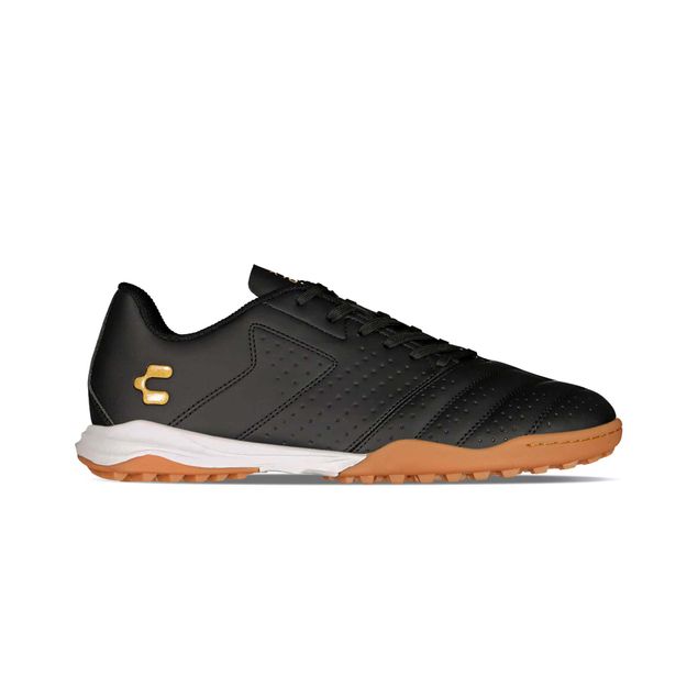 Tenis-Charly-Choclo-Turf-Para-Hombre-1086889004