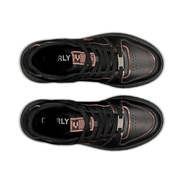 Tenis-Charly-Choclo-Skurban-Para-Mujer-1059541005