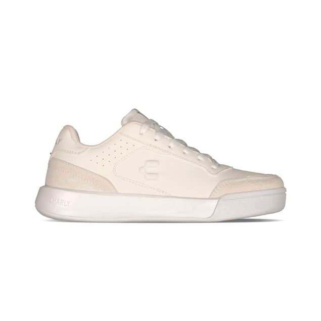 Tenis-Charly-Choclo-Classic-Para-Mujer-1059928001