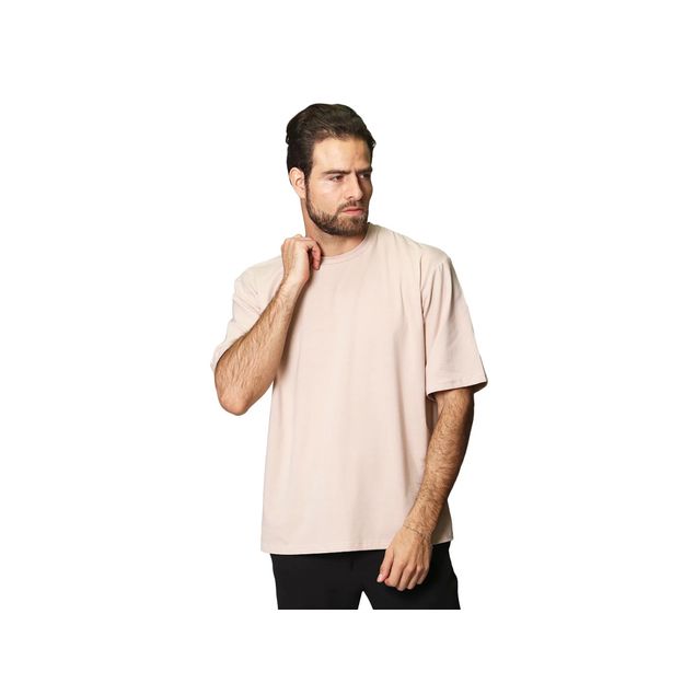 Playera-Bobois-Lisa-Oversize-Para-Hombre-Apcro-Are