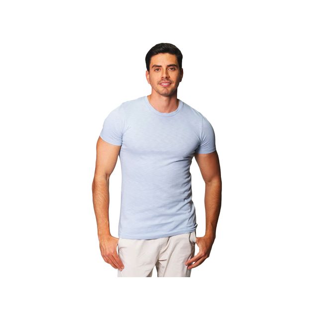 Playera-Bobois-Casual-Basica-Para-Hombre-A41305-Cie