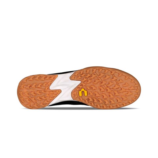 Tenis-Charly-Choclo-Turf-Para-Hombre-1086889004